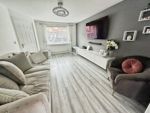 Photo 18- click for photo gallery